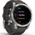 Garmin Epix Gen 2 Smartwatch: Picture 3 thumbnail
